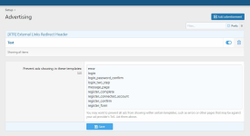 [aprodam.ru] [XTR] External Links Redirect Warning