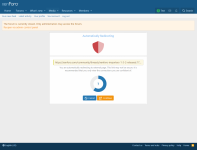 [aprodam.ru] [XTR] External Links Redirect Warning