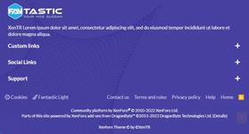 [aprodam.ru] [XTR] Fantastic Pro