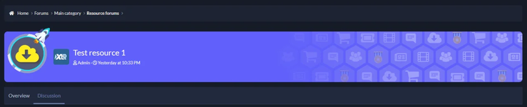 [aprodam.ru] [XTR] Fantastic Pro