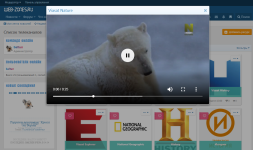 [aprodam.ru] [HAL] TVgid