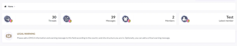 [aprodam.ru] [XTR] Fantastic Pro