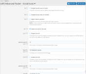 [aprodam.ru] [cXF] Advanced Footer
