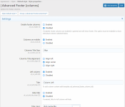 [aprodam.ru] [cXF] Advanced Footer