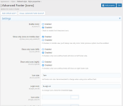 [aprodam.ru] [cXF] Advanced Footer