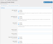 [aprodam.ru] [cXF] Advanced Footer