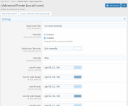 [aprodam.ru] [cXF] Advanced Footer