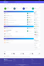 [aprodam.ru] [XTR] Fantastic Pro