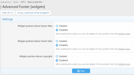 [aprodam.ru] [cXF] Advanced Footer