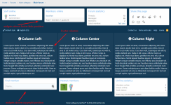 [aprodam.ru] [cXF] Advanced Footer