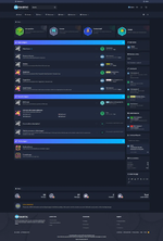 [aprodam.ru] [XTR] Fantastic Pro