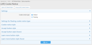 [aprodam.ru] [cXF] Cookie Notice