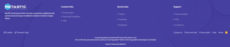 [aprodam.ru] [XTR] Fantastic Pro