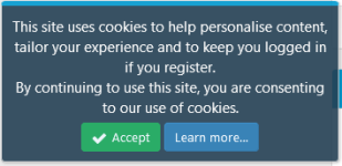 [aprodam.ru] [cXF] Cookie Notice