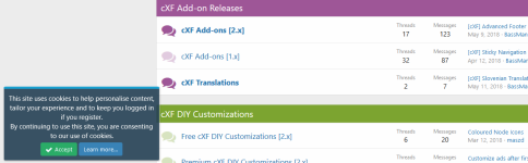 [aprodam.ru] [cXF] Cookie Notice