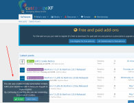 [aprodam.ru] [cXF] Cookie Notice