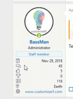[aprodam.ru] [cXF] Icons for message user info elements (user extras)