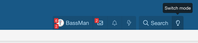 [aprodam.ru] [cXF] Light and dark mode switch