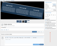 [aprodam.ru] [cXF] Sidebar for Media