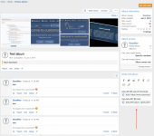 [aprodam.ru] [cXF] Sidebar for Media