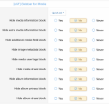 [aprodam.ru] [cXF] Sidebar for Media