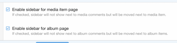 [aprodam.ru] [cXF] Sidebar for Media