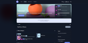 [aprodam.ru] [DohTheme] Flow