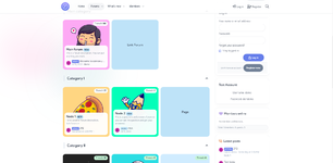 [aprodam.ru] [DohTheme] Flow