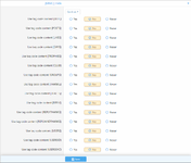 [aprodam.ru] [MMO] Hide Bb-Code Content System