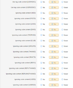 [aprodam.ru] [MMO] Hide Bb-Code Content System