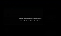 [aprodam.ru] [XenBg] AdBlock Detection