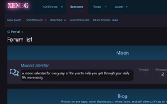 [aprodam.ru] [XenBg] Neon Logo