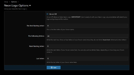 [aprodam.ru] [XenBg] Neon Logo
