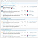 [aprodam.ru] [XenGenTr] Forum icon customization