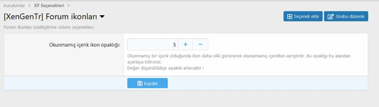 [aprodam.ru] [XenGenTr] Forum icon customization