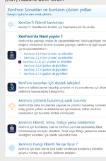 [aprodam.ru] [XenGenTr] Forum icon customization