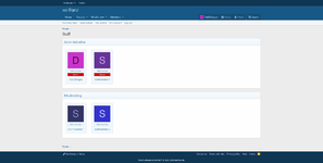 [aprodam.ru] [DubDesigns] Staff Display