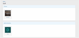 [aprodam.ru] [DubDesigns] Staff Display