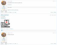 [aprodam.ru] [FF] Showcase Enhancements