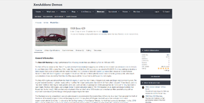 [aprodam.ru] [XenAddons] Showcase