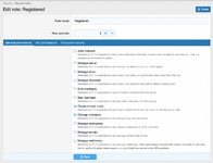 [aprodam.ru] [NixFifty] Discord Integration