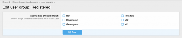 [aprodam.ru] [NixFifty] Discord Integration