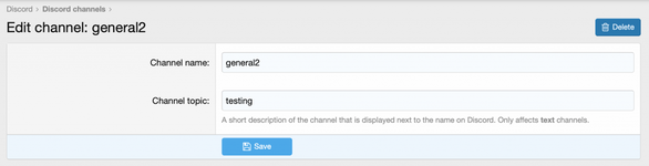 [aprodam.ru] [NixFifty] Discord Integration