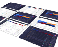 [aprodam.ru] [XTR] Special Pro