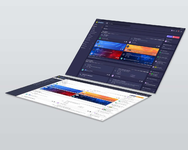 [aprodam.ru] [XTR] Special Pro