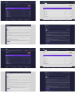 [aprodam.ru] [XTR] Special Pro