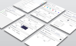 [aprodam.ru] [XTR] Special Pro