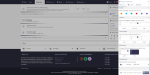 [aprodam.ru] [XTR] Special Pro