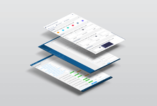 [aprodam.ru] [XTR] Special Pro