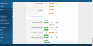 [aprodam.ru] [XTR] Special Pro